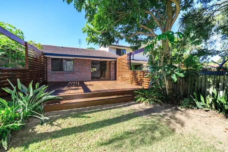 Fifth view of Homely unit listing, 14/145 Government Road, Labrador QLD 4215