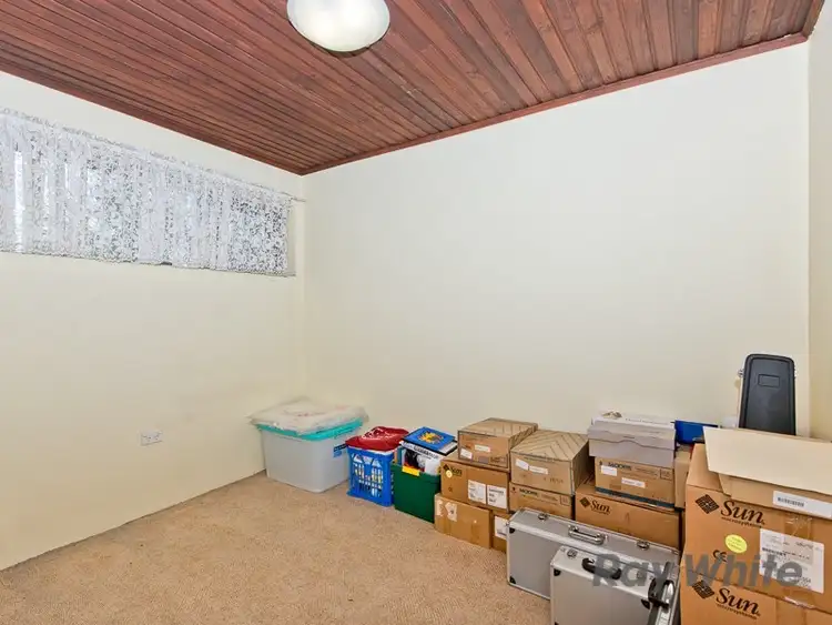 Third view of Homely apartment listing, 2/13 Bligh Street, Nundah QLD 4012