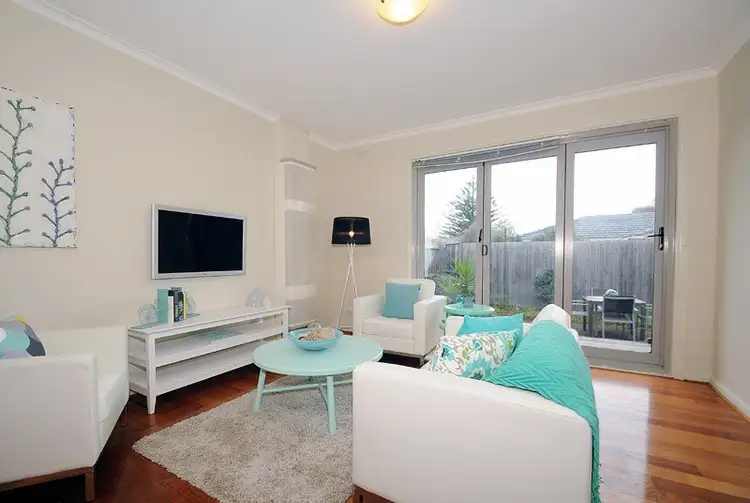 5/48 Embankment Grove, Chelsea VIC 3196