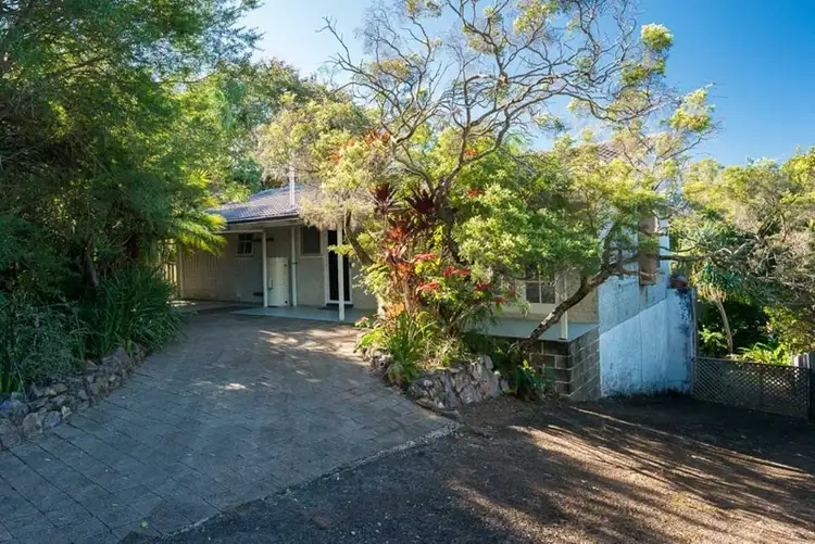 Fourth view of Homely house listing, 110 Atkinson Road, Bli Bli QLD 4560