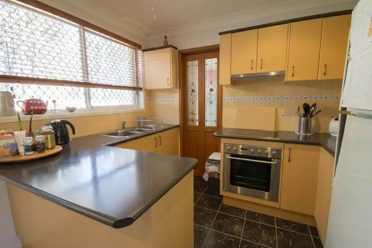 Fourth view of Homely house listing, Address available on request