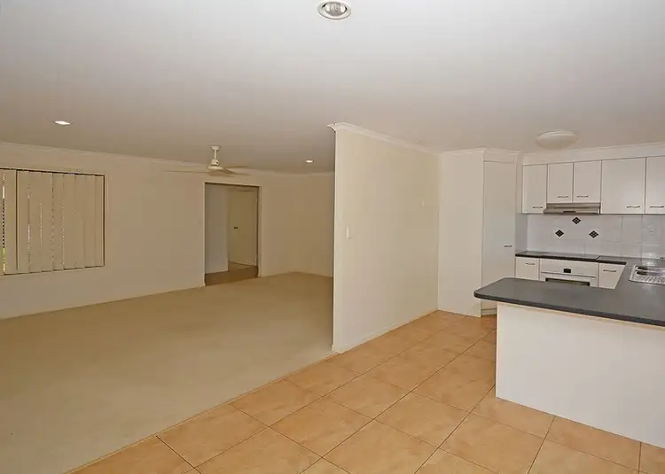 Third view of Homely house listing, 9 Grey Gum Court, Urraween QLD 4655