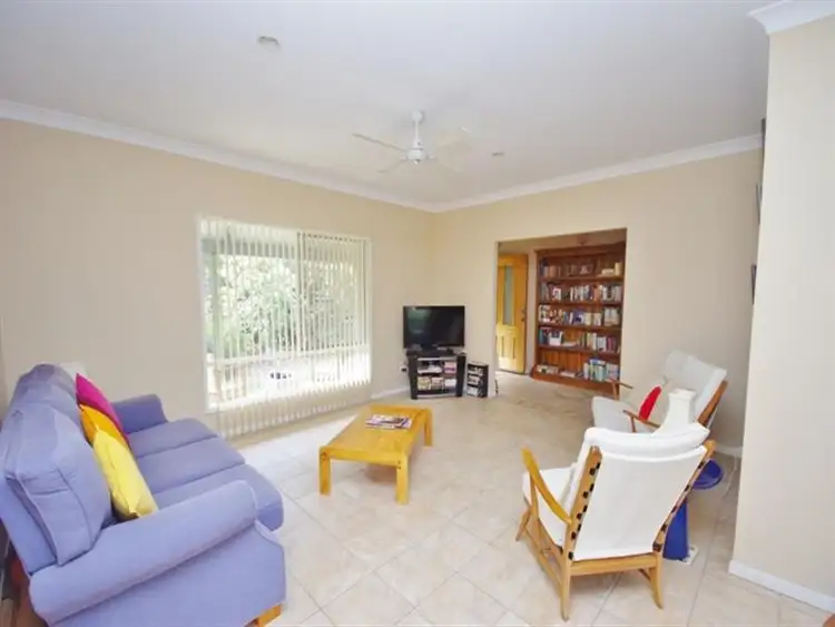 Sixth view of Homely house listing, Address available on request