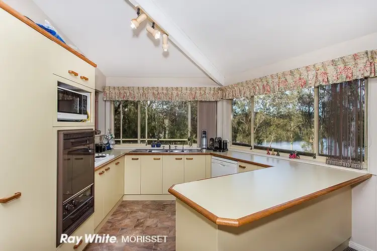 Third view of Homely house listing, 10 Rhodes Parade, Windermere Park NSW 2264