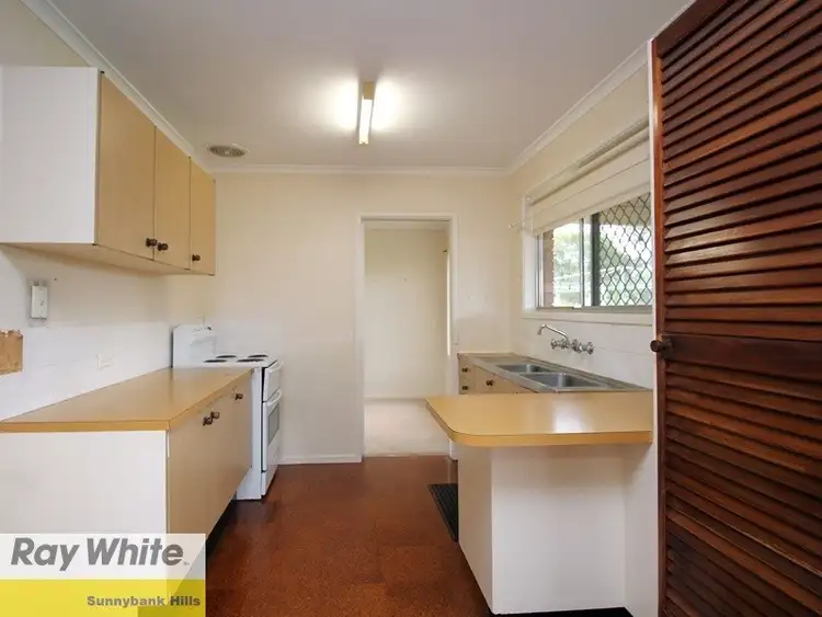 Fourth view of Homely house listing, 6 Comley Street, Sunnybank QLD 4109