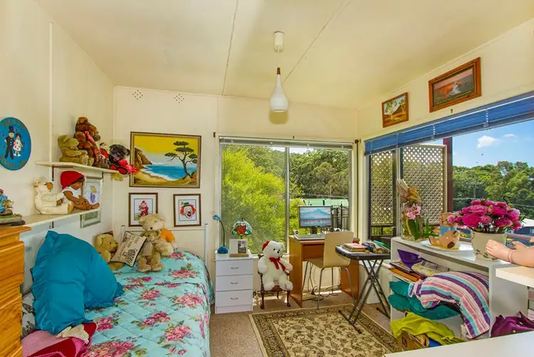 Seventh view of Homely house listing, 4 Hughes Street, Point Clare NSW 2250