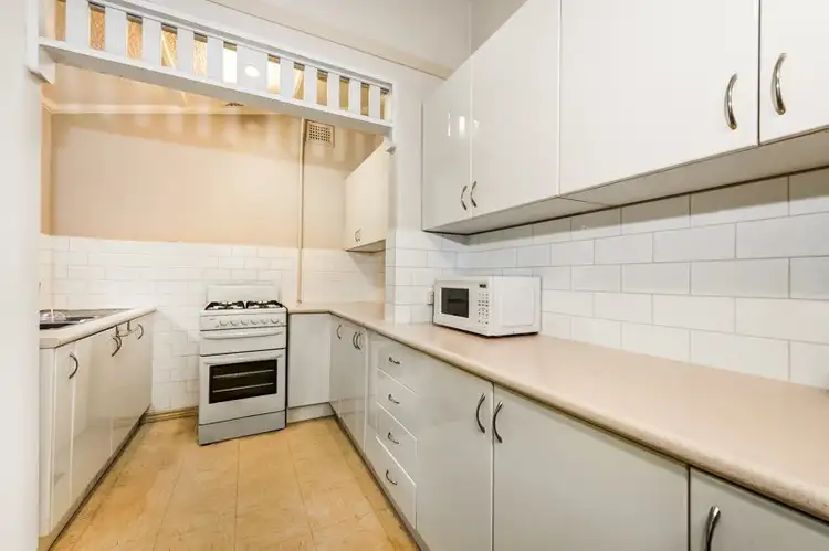 Fifth view of Homely house listing, 1 Moss Street, West Ryde NSW 2114