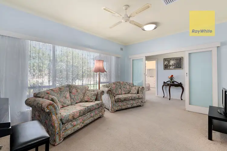 Third view of Homely house listing, 24 Errington Street, Plympton SA 5038
