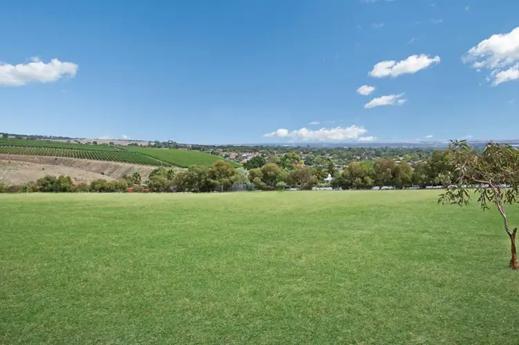 Third view of Homely house listing, Lot 43 Uley Road, One Tree Hill SA 5114
