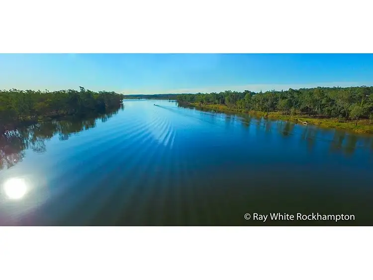 Sixth view of Homely land listing, 7 (Lot 102) Tomtit Avenue, Parkhurst QLD 4702