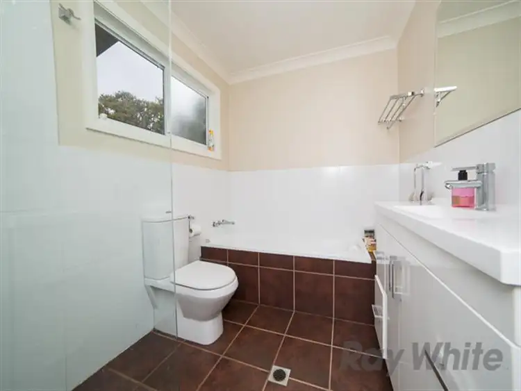 Seventh view of Homely house listing, 31 Newcastle Street, Hamilton North NSW 2292