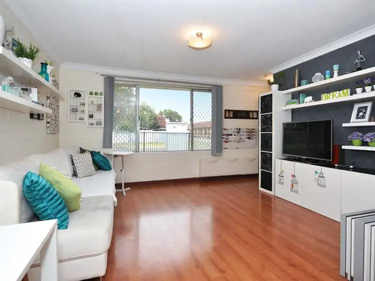 Fourth view of Homely house listing, 25 Frome Avenue, Hampstead Gardens SA 5086