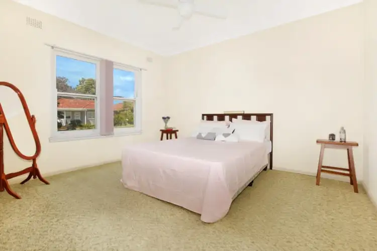Third view of Homely house listing, 48 Lombard Avenue, Fairy Meadow NSW 2519