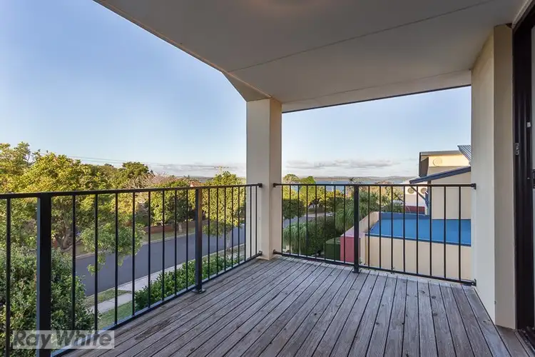 Fifth view of Homely house listing, 109 School of Arts Road, Redland Bay QLD 4165