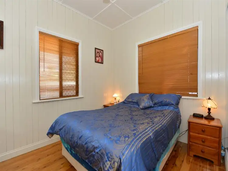 Seventh view of Homely house listing, 8 Venture Street, North Toowoomba QLD 4350