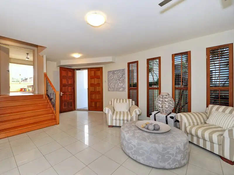 Main view of Homely other listing, 1/35 Anembo Street, Chevron Island QLD 4217