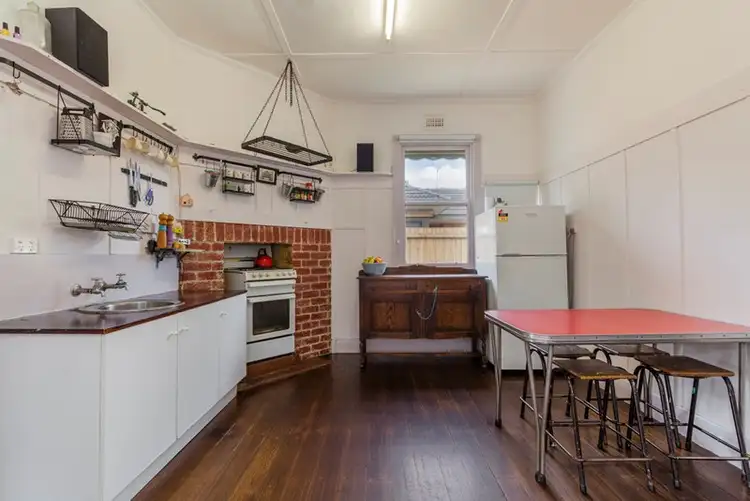 Fourth view of Homely house listing, 145 Church Street, Geelong West VIC 3218