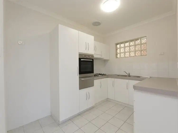 Fifth view of Homely villa listing, 6/72 Grindleford Drive, Balcatta WA 6021