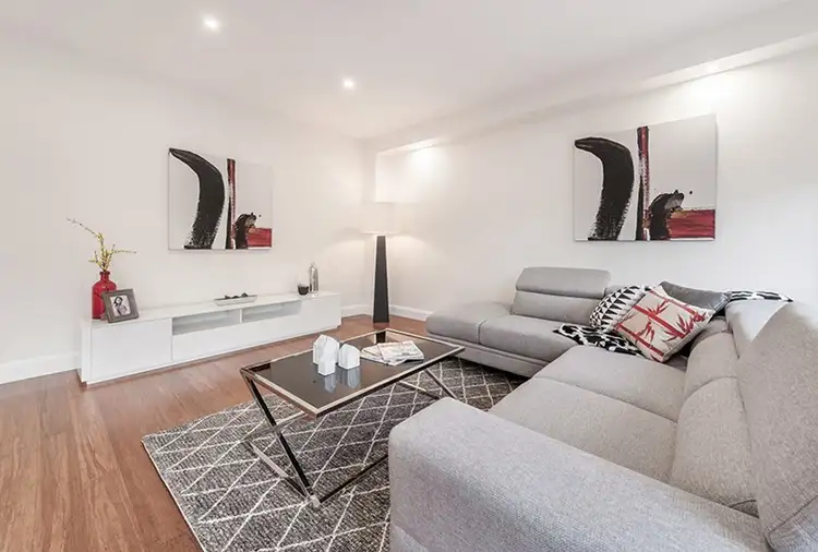 Seventh view of Homely house listing, 28 Rainham Avenue, Craigieburn VIC 3064