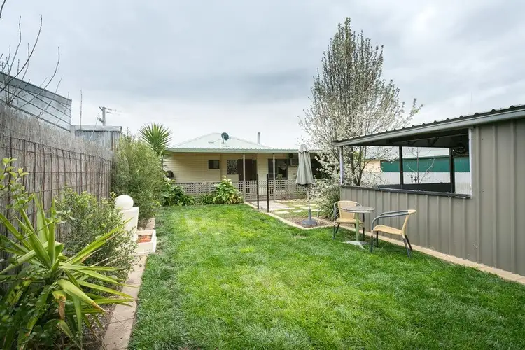 Third view of Homely house listing, 12 Havilah Road, Long Gully VIC 3550