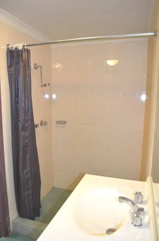 Sixth view of Homely apartment listing, 1034/185 Broadway, Ultimo NSW 2007