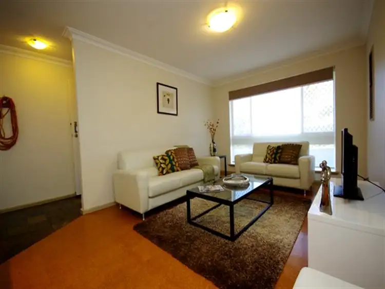 Second view of Homely house listing, 7 Hadleigh Way, Girrawheen WA 6064