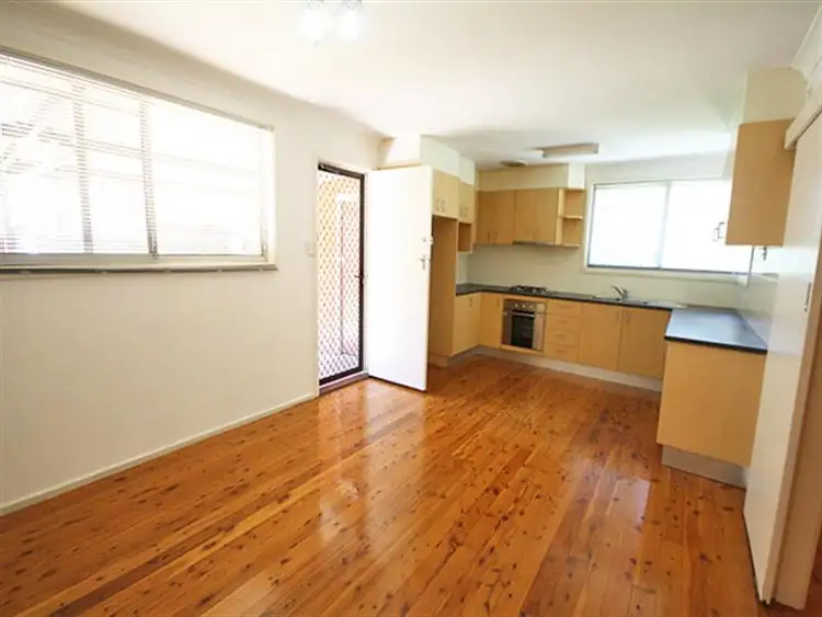Third view of Homely house listing, 46 Gordon Avenue, Ingleburn NSW 2565