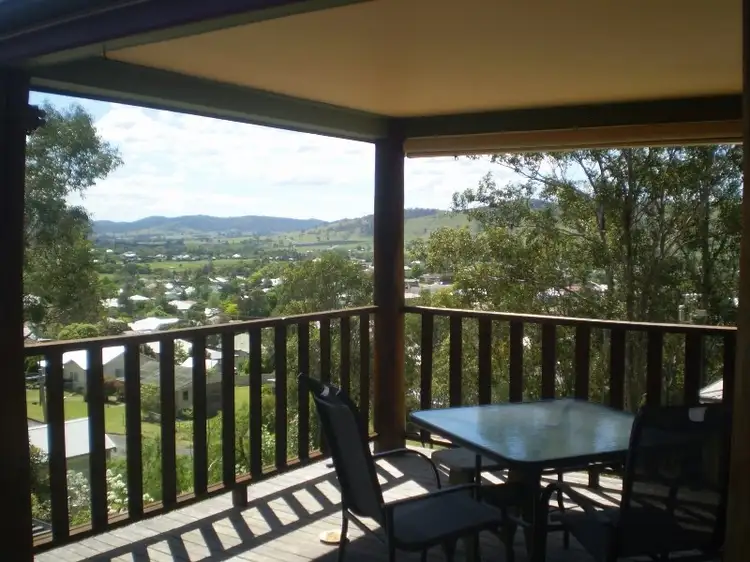 Third view of Homely house listing, 4 Moore Street, Dungog NSW 2420