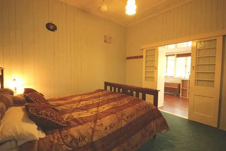 Second view of Homely house listing, 126 High Street, Jandowae QLD 4410