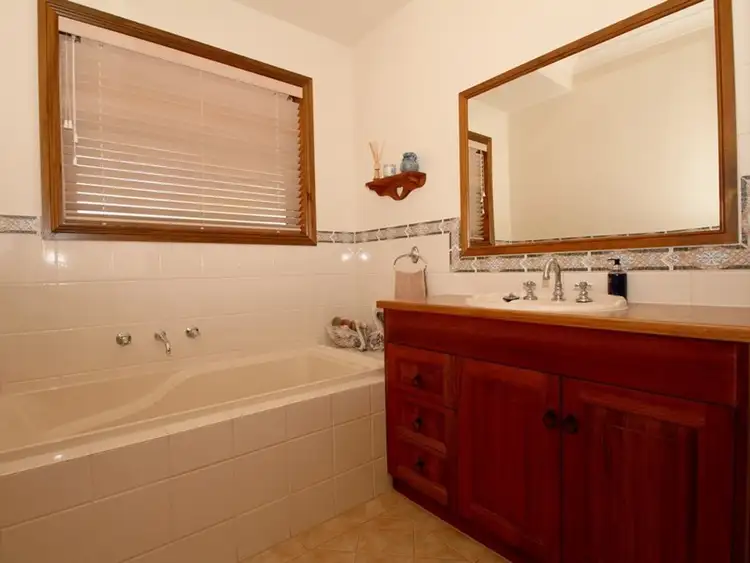 Sixth view of Homely house listing, 131 Nookamka Terrace, Barmera SA 5345