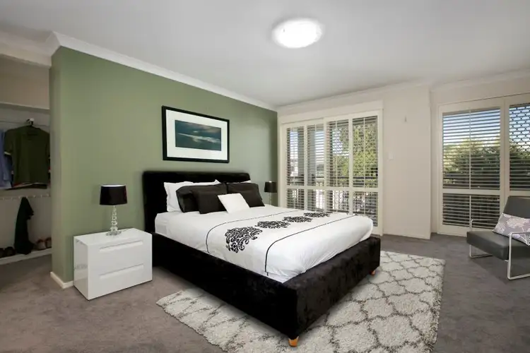 Sixth view of Homely house listing, 92 Raceview Avenue, Hendra QLD 4011