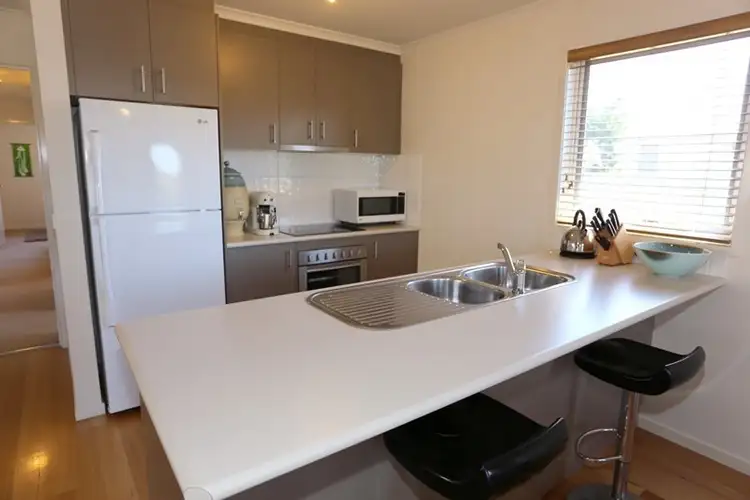 Fifth view of Homely house listing, 9 Seaspray Avenue, Cape Woolamai VIC 3925