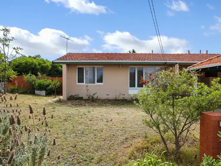 Fourth view of Homely villa listing, 8 Girrawheen Avenue, Girrawheen WA 6064