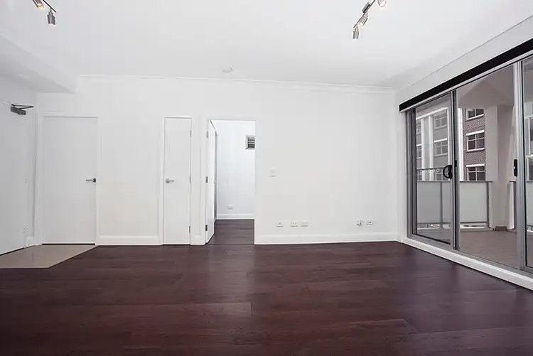 Fourth view of Homely apartment listing, 11/212 Mona Vale Road, St Ives NSW 2075