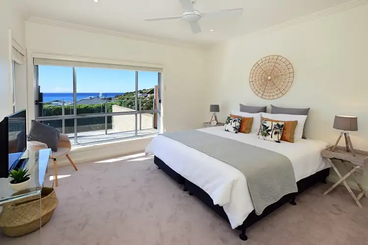 Seventh view of Homely house listing, 18 Wilson Avenue, Gerringong NSW 2534