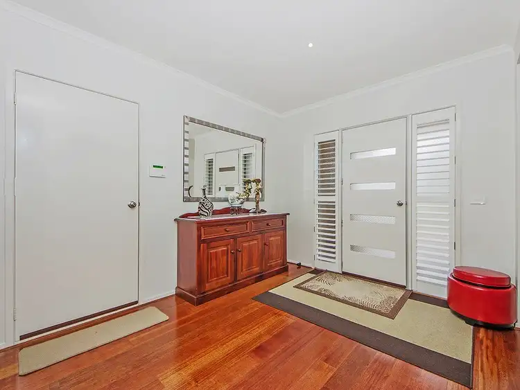 Fourth view of Homely house listing, 265 Sanctuary Lakes North Blv, Sanctuary Lakes VIC 3030