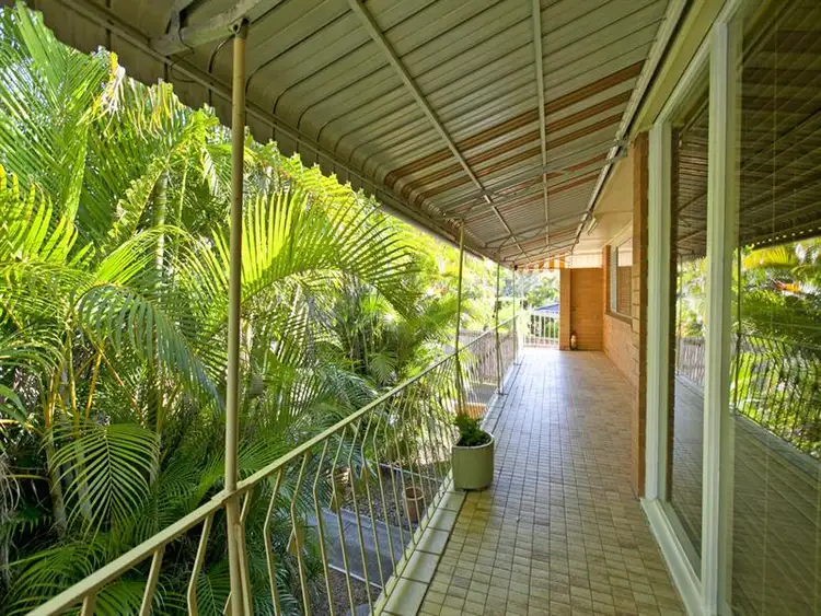Sixth view of Homely house listing, 175 Randall Road, Wynnum West QLD 4178
