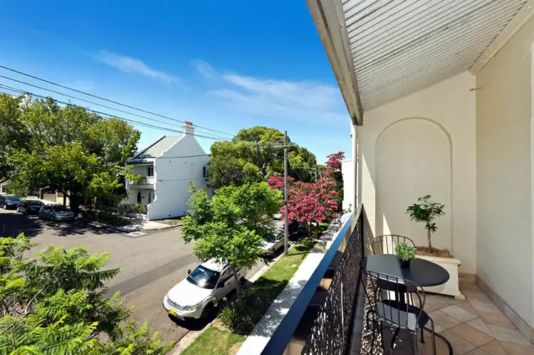 Seventh view of Homely house listing, 29 Leamington Avenue, Newtown NSW 2042