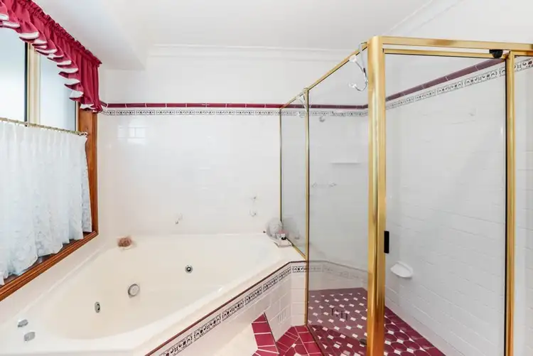 Seventh view of Homely house listing, 6 Olwen Place, Quakers Hill NSW 2763