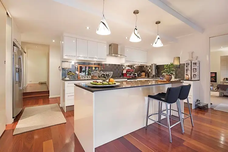 Seventh view of Homely house listing, 28 Courcheval Terrace, Mons QLD 4556