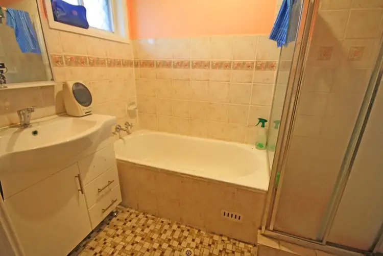 Fourth view of Homely house listing, 14 Hazel Place, Ingleburn NSW 2565