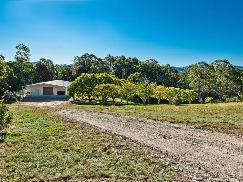 Main view of Homely land listing, 3 Mimburi Place, Armstrong Creek QLD 4520