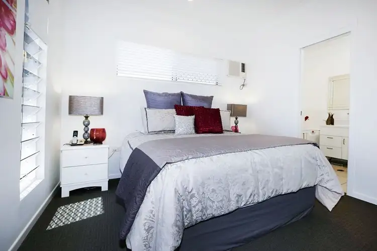 Seventh view of Homely house listing, 51 Tahlia Circuit, Mount Louisa QLD 4814