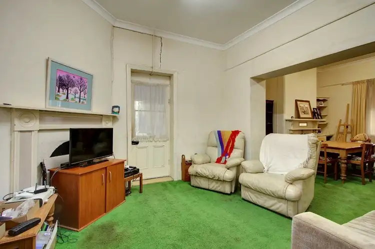 Fifth view of Homely house listing, 6 Queen Street, Kapunda SA 5373