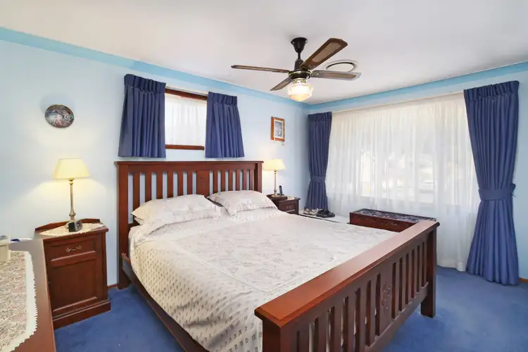 Sixth view of Homely house listing, 12 Arakoon Street, Kincumber NSW 2251