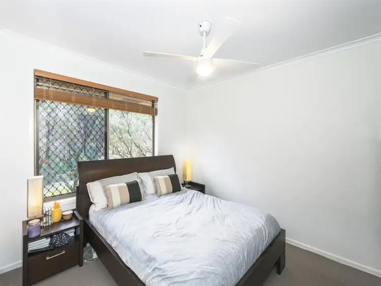 Fifth view of Homely house listing, 126 Vienna Road, Alexandra Hills QLD 4161