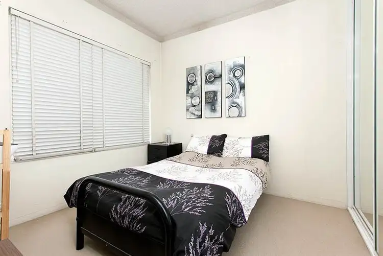 Seventh view of Homely unit listing, 9/24-26 Crawford Road, Brighton-le-sands NSW 2216