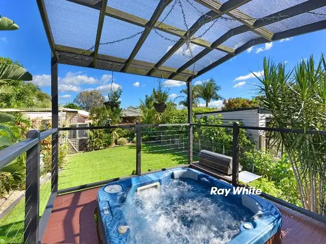 Seventh view of Homely house listing, 33 Wiley Street, Albion Park NSW 2527