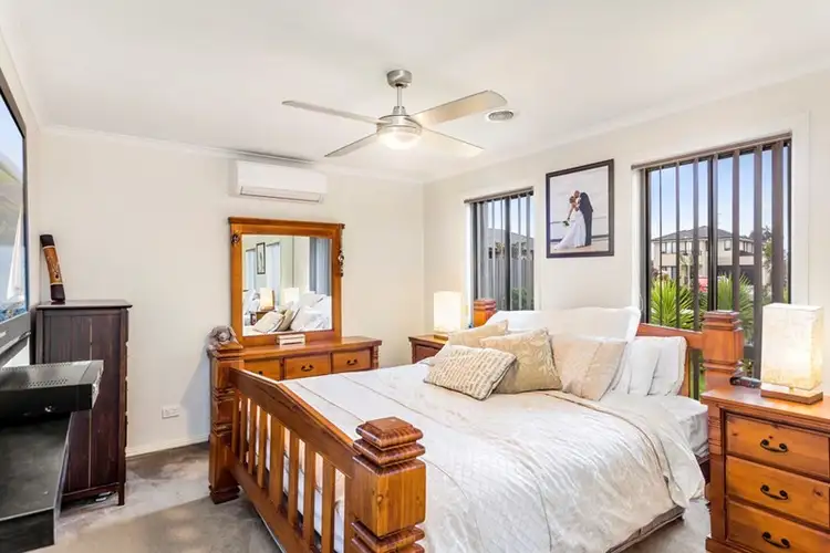 Third view of Homely house listing, 7 Bellagio Court, Whittington VIC 3219