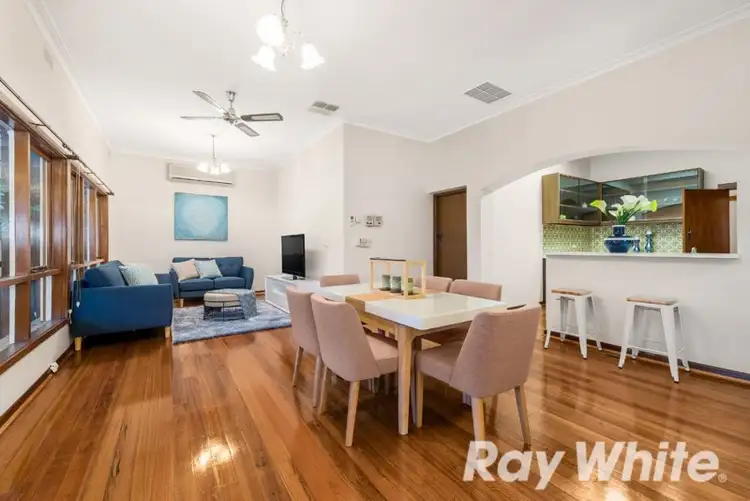 Sixth view of Homely house listing, 2 Osburn Avenue, Balwyn North VIC 3104